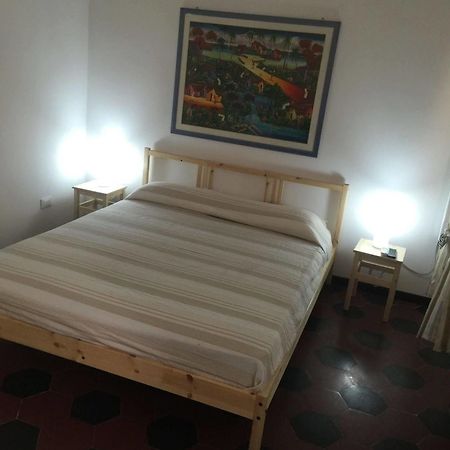 Roma Street Home Екстер'єр фото