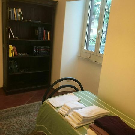 Roma Street Home Екстер'єр фото