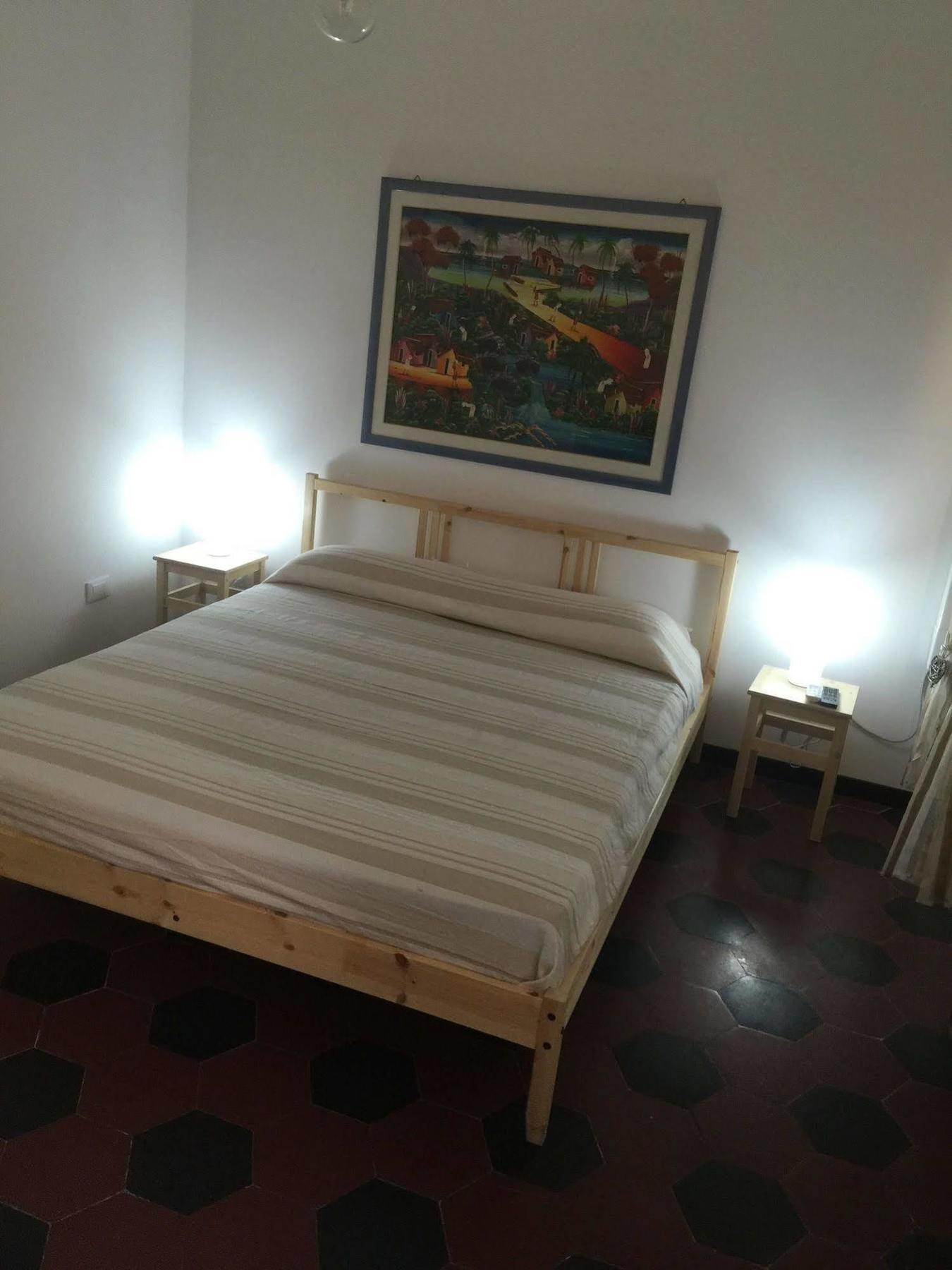 Roma Street Home Екстер'єр фото