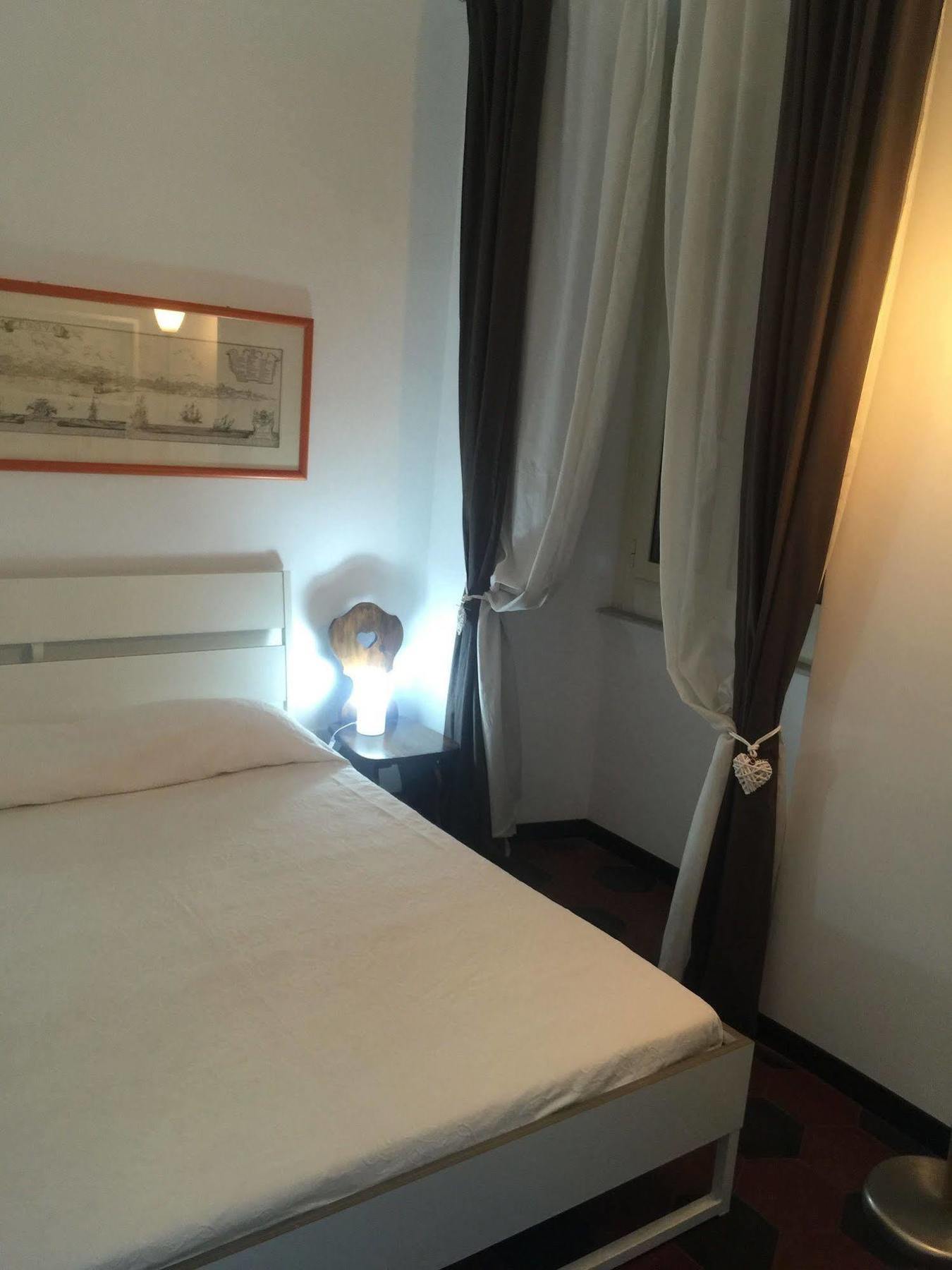 Roma Street Home Екстер'єр фото