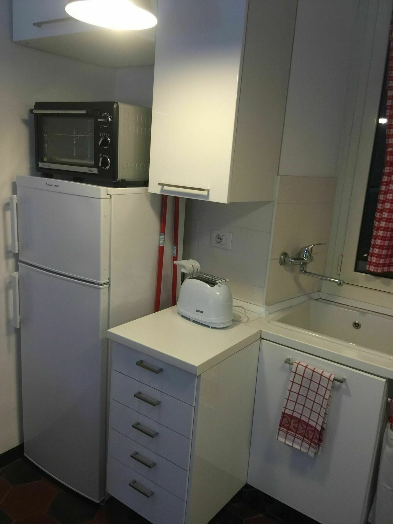 Roma Street Home Екстер'єр фото