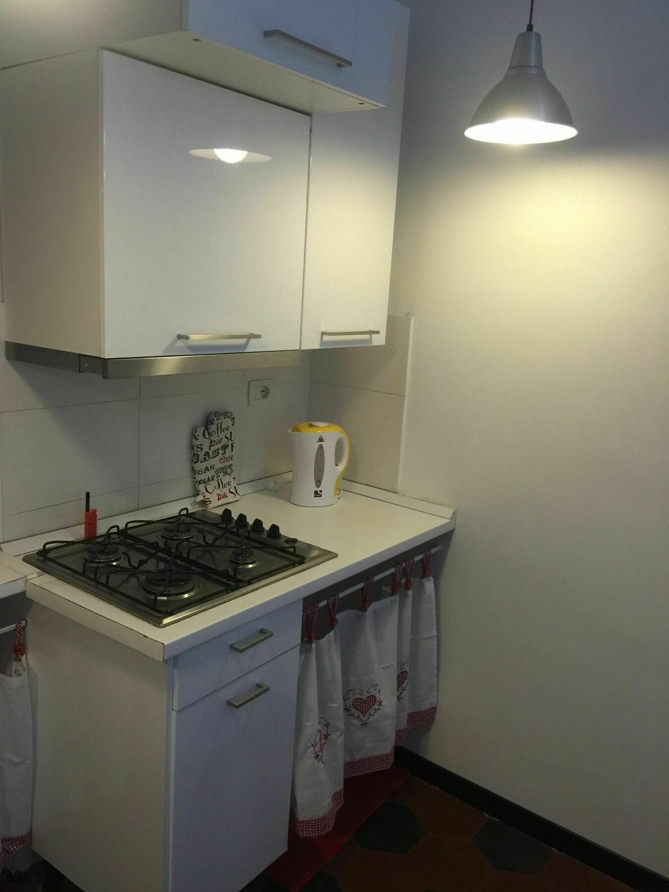 Roma Street Home Екстер'єр фото