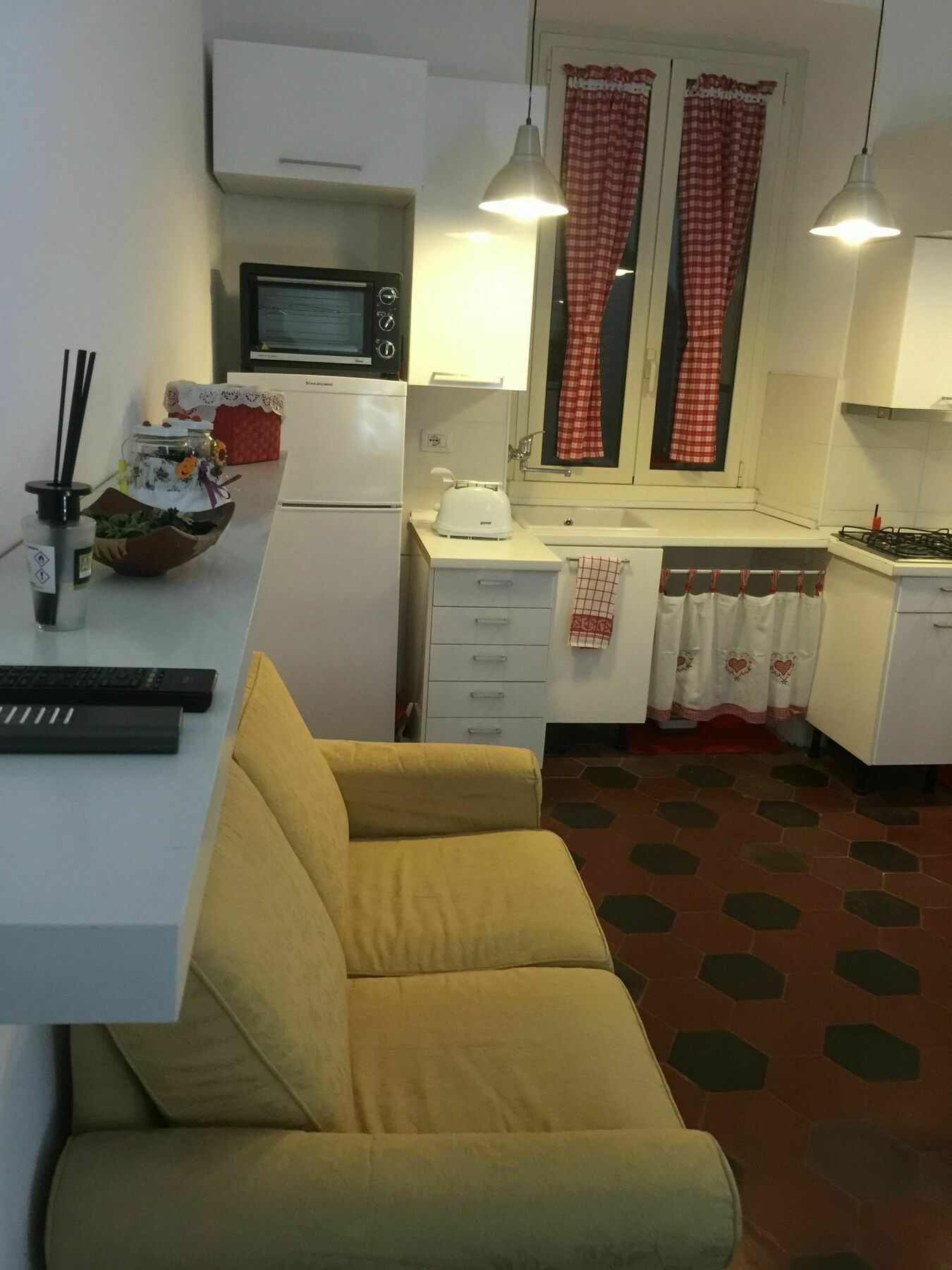 Roma Street Home Екстер'єр фото